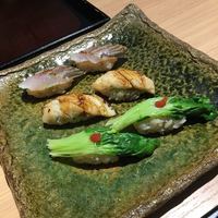 倉満 - 