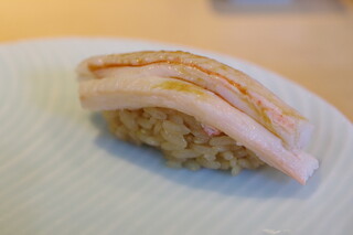 富山の個室で味わうおすすめランチ8選 食べログまとめ