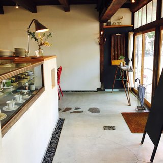 本町一丁目カフェ_2