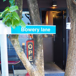 BOWERY LANE NY Table - 