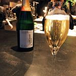 フロリレージュ - 