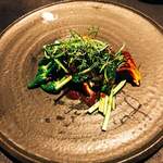 フロリレージュ - 