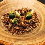 フロリレージュ - 