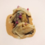 フロリレージュ - 