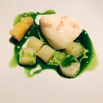 フロリレージュ - 