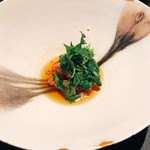 フロリレージュ - 