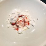 フロリレージュ - 