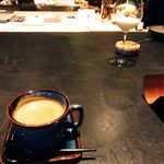 フロリレージュ - 