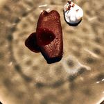 フロリレージュ - 