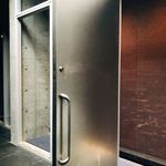 フロリレージュ - 