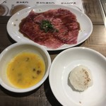 Yakiniku Bouya - 