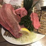 Yakiniku Bouya - 