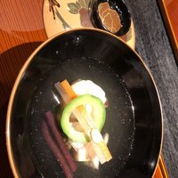 馳走 山傳 - 