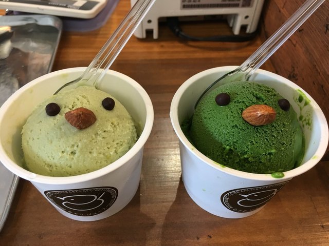 ひよこアイス 大和 アイスクリーム 食べログ ひよこアイス 大和 アイスクリーム 食べログ