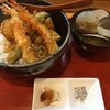 てんぷらやさん