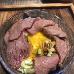 Yakiniku Bouya - 