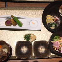 馬桜 銀座通り店 - 