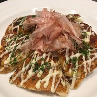 やさいや 鉄板焼野菜 赤坂店 - 