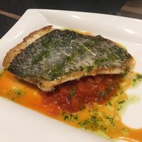 やさいや 鉄板焼野菜 赤坂店 - 