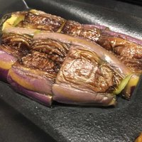 やさいや 鉄板焼野菜 赤坂店 - 