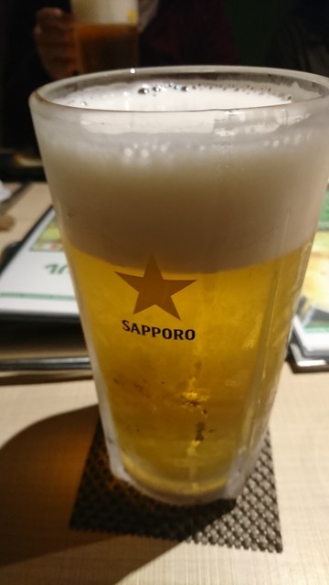 豚もつが名物の店 By Sallo671 大丸 ダイマル 巻 居酒屋 食べログ 豚もつが名物の店 By Sallo671 大丸 ダイマル 巻 居酒屋 食べログ