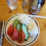 Komeda Kohi Ten - 