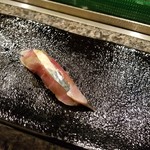 Sushi Masa - 