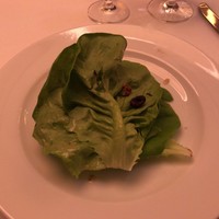 BENJAMINSTEAKHOUSE 六本木 - 