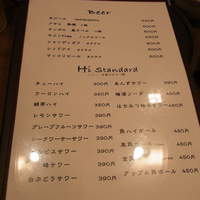神戸牛 日本橋イタダキ - 