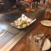 お好み焼き 越田 本店