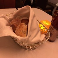 BENJAMINSTEAKHOUSE 六本木 - 