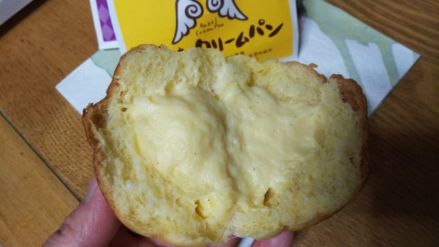 パン工場 南相馬店 - 原ノ町（パン）の写真