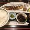 酒菜処 こま津 - 料理写真: