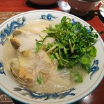 白龍トマト館 - 