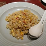 白龍トマト館 - 