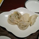 白龍トマト館 - 