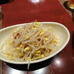 白龍トマト館 - 