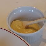 ブラッスリー・ヴィロン - ますたーど