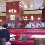 ブラッスリー・ヴィロン - 