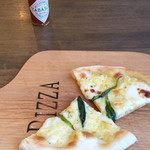 Hishino Onsen Yakushikan