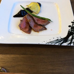 Hishino Onsen Yakushikan