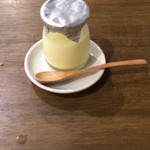 Hishino Onsen Yakushikan