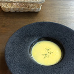 Hishino Onsen Yakushikan