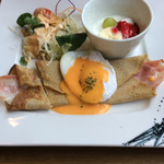 Hishino Onsen Yakushikan