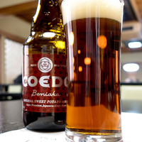 川越 いちのや - 