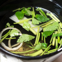 川越 いちのや - 