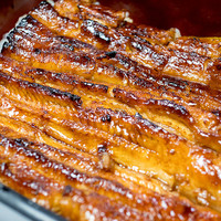 川越 いちのや - 