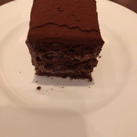グラナータ TBS店 - 