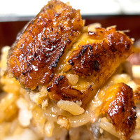 川越 いちのや - 