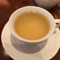 グラナータ TBS店 - 